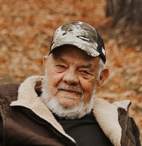 Harold A. Meisner Profile Photo