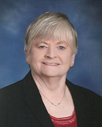 Linda M. Summerville