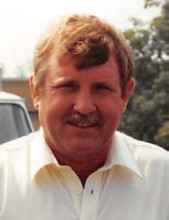 Charles "Chuck" Francis Boggs, Sr. Profile Photo