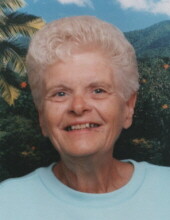 Gail L. Stewart