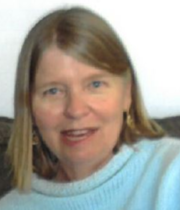 Christine Roberts Profile Photo