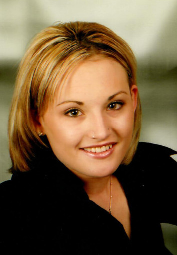 Jessica Hennefer Profile Photo