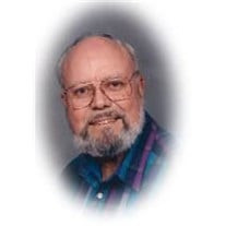 Earl L. Hildebrant Profile Photo