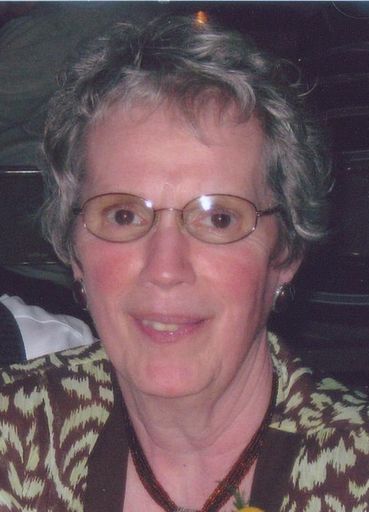 Linda A. Petty