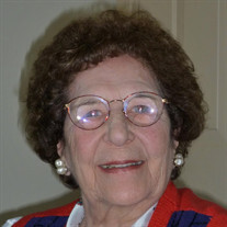 Esther Simonetti Owen