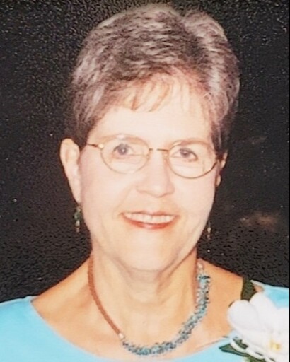 LaDonna Bell Hall Profile Photo