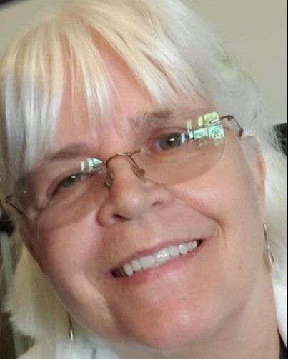 Diane Linda Taylor Profile Photo