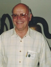 Gordon  W.  Vaughn Profile Photo