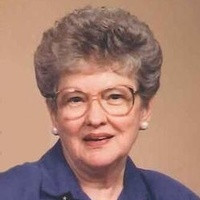 Monica R. Flower