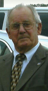 Roy Pickett Profile Photo