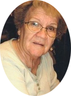 Betty Mosier Profile Photo