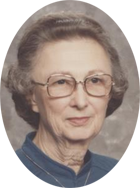 Evelyn Lebahn