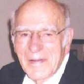 Rev. Dr. Phillip Philbrook Profile Photo