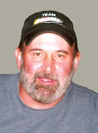 James Duane Koopsma Profile Photo