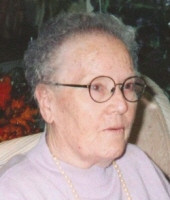 Rhoda B. Tobler Profile Photo