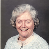 Betty Elam Profile Photo