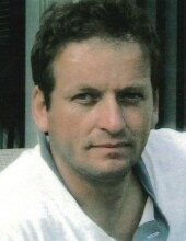 Viorel Boanta