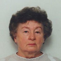 Eleonora S. Robinett