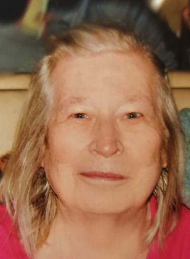 Lexie Olsen Obituary 2021 - Sundberg-Olpin & Wheeler Mortuary