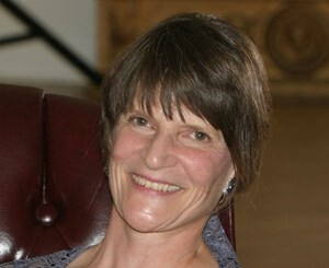 Lois A. Haignere Profile Photo