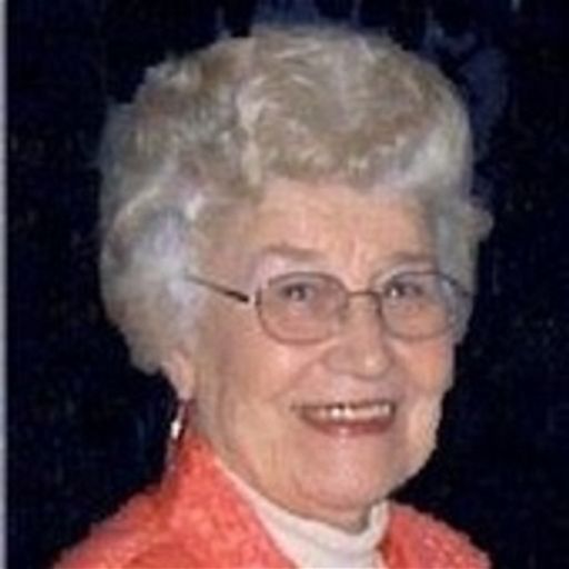 Loretta Blaser Erikson Profile Photo