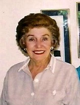 Barbara Watkins