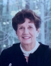 Gloria A. Allwarden Profile Photo