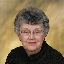 Marilyn  G. Lecy