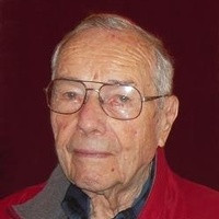 Earl R. Kimbell