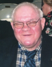 William Hardtke Profile Photo