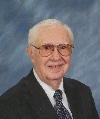 Joseph Green, Jr.