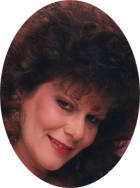 Linda Helms Profile Photo