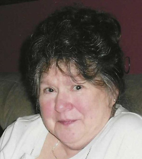 Diane Kay Ravenis Profile Photo