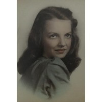 Dorothy Wallace Profile Photo