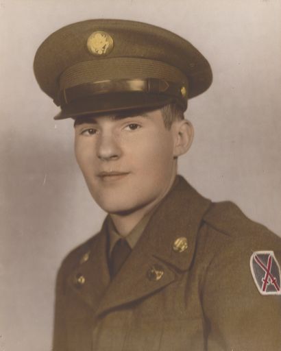 John Lee Oliver, Jr Profile Photo