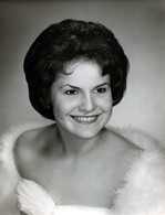 Linda Terrell Profile Photo