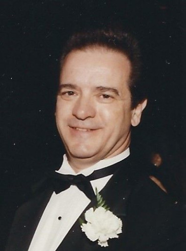 Theodore Frank "Ted" Celedonia Profile Photo