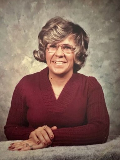 Shirley Leavitt Profile Photo