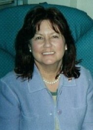 Patricia Ann Burditt Profile Photo