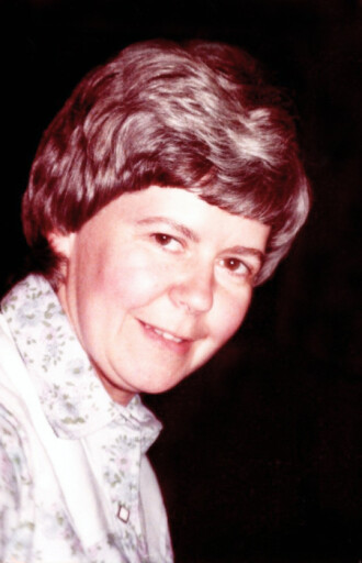 Dorothy R. Heitzenrater Profile Photo