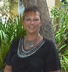 Brenda Gail Lane Profile Photo