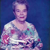 Ruby Irene Wilborn Profile Photo