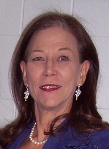 Carol Kennedy Profile Photo