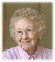 Mabel Vontrat Profile Photo
