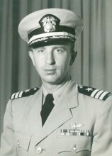 Reyburn H. Dennis, Jr. Profile Photo