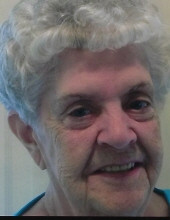 Donna S.  Browning Profile Photo
