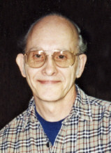 Robert J. Evert