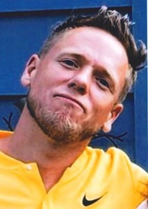 Keith G. Holland Profile Photo