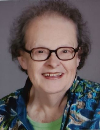 Phyllis Boyer Profile Photo