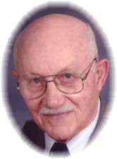 JOHN F. BORER Profile Photo